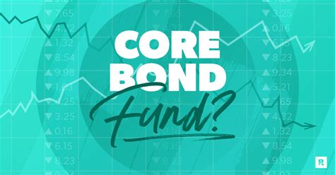 victory core plus intermediate bond fund|VICTORY CORE PLUS INTERMEDIATE BOND FUND .